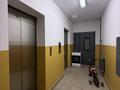 1-комнатная квартира · 43 м² · 5/18 этаж, Степана Кубрина 23/1 за 22.5 млн ₸ в Астане, Сарыарка р-н — фото 16
