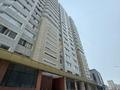 1-комнатная квартира · 43 м² · 5/18 этаж, Степана Кубрина 23/1 за 22.5 млн ₸ в Астане, Сарыарка р-н — фото 18
