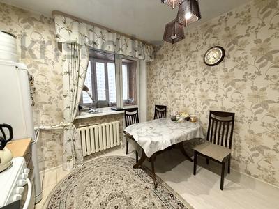 1-бөлмелі пәтер · 43 м² · 5/18 қабат, Степана Кубрина 23/1, бағасы: 22.5 млн ₸ в Астане, Сарыарка р-н