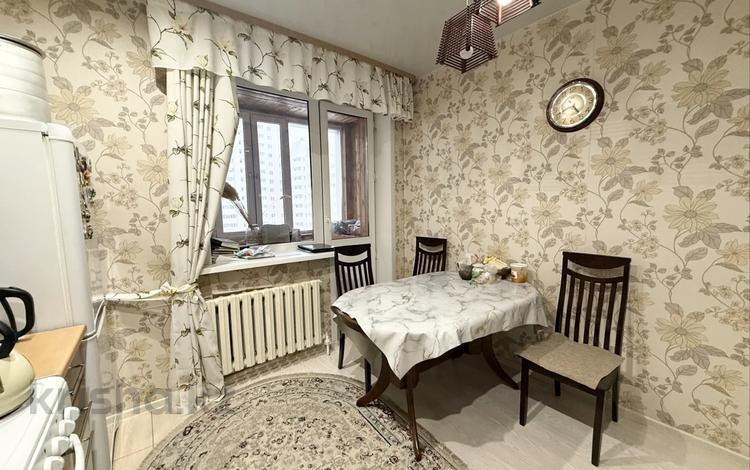 1-комнатная квартира · 43 м² · 5/18 этаж, Степана Кубрина 23/1 за 22.5 млн ₸ в Астане, Сарыарка р-н — фото 5