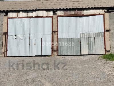 Склады · 350 м² за 875 000 ₸ в Алматы, Жетысуский р-н