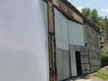Склады · 350 м² за 875 000 ₸ в Алматы, Жетысуский р-н — фото 2