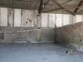 Склады · 350 м² за 875 000 ₸ в Алматы, Жетысуский р-н — фото 3