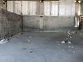 Склады · 350 м² за 875 000 ₸ в Алматы, Жетысуский р-н — фото 4