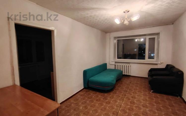 2-комнатная квартира · 40.6 м² · 4/5 этаж, Шевченко 130 за 17.5 млн ₸ в Костанае — фото 2