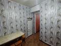 2-комнатная квартира · 40.6 м² · 4/5 этаж, Шевченко 130 за 17.5 млн ₸ в Костанае — фото 6