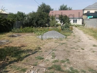 Отдельный дом · 4 комнаты · 33 м² · 10 сот., мкр Кайтпас 1 21 — Напротив денропрак. за 25 млн ₸ в Шымкенте, Каратауский р-н