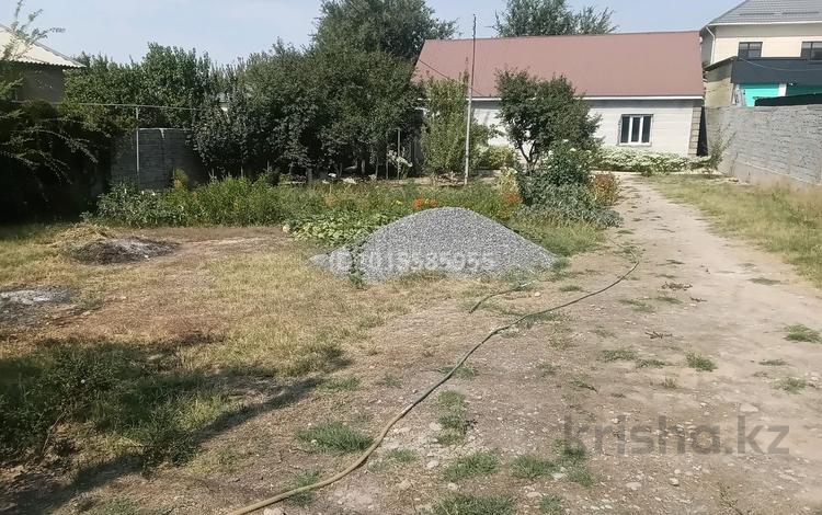 Жеке үй · 4 бөлме · 33 м² · 10 жүзд., Қайтпас 1 ш/а. 21 — Напротив денропрак., бағасы: 22 млн ₸ в Шымкенте, Каратауский р-н — фото 2