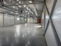 Склады · 230 м² за 437 000 〒 в Кокшетау