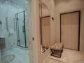 1-комнатная квартира · 45 м² · 1/2 этаж, мкр Туркестан, ул. Трактористов 1а за 200 000 ₸ в Шымкенте, Туран р-н — фото 4