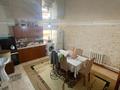 Жеке үй · 4 бөлме · 165 м² · 10 жүзд., Таджиев 40/1, бағасы: 5 млн ₸ в Форте-шевченко