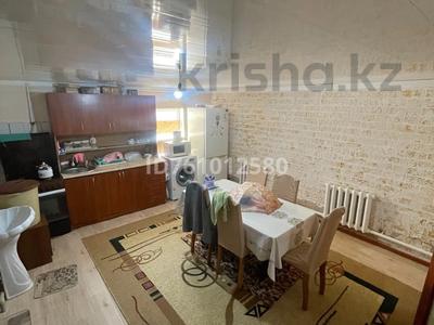 Жеке үй · 4 бөлме · 165 м² · 10 жүзд., Таджиев 40/1, бағасы: 5 млн ₸ в Форте-шевченко