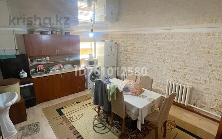Жеке үй · 4 бөлме · 165 м² · 10 жүзд., Таджиев 40/1, бағасы: 5 млн ₸ в Форте-шевченко — фото 2