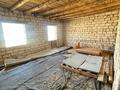 Жеке үй · 4 бөлме · 165 м² · 10 жүзд., Таджиев 40/1, бағасы: 5 млн ₸ в Форте-шевченко — фото 10