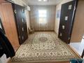 Жеке үй · 4 бөлме · 165 м² · 10 жүзд., Таджиев 40/1, бағасы: 5 млн ₸ в Форте-шевченко — фото 2