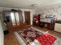 Жеке үй · 4 бөлме · 165 м² · 10 жүзд., Таджиев 40/1, бағасы: 5 млн ₸ в Форте-шевченко — фото 3