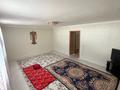 Жеке үй · 4 бөлме · 165 м² · 10 жүзд., Таджиев 40/1, бағасы: 5 млн ₸ в Форте-шевченко — фото 4