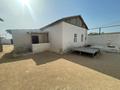Жеке үй · 4 бөлме · 165 м² · 10 жүзд., Таджиев 40/1, бағасы: 5 млн ₸ в Форте-шевченко — фото 5