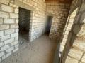 Жеке үй · 4 бөлме · 165 м² · 10 жүзд., Таджиев 40/1, бағасы: 5 млн ₸ в Форте-шевченко — фото 7
