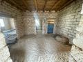 Жеке үй · 4 бөлме · 165 м² · 10 жүзд., Таджиев 40/1, бағасы: 5 млн ₸ в Форте-шевченко — фото 8