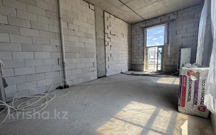 Свободное назначение · 45 м² за 420 000 ₸ в Астане, Нура р-н — фото 2