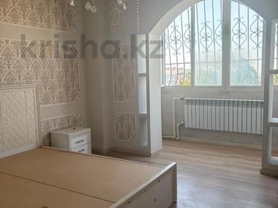 4-бөлмелі пәтер · 112 м² · 7/9 қабат, Мамыр-3 ш/а., бағасы: 79 млн ₸ в Алматы, Ауэзовский р-н