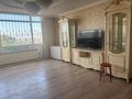 4-бөлмелі пәтер · 112 м² · 7/9 қабат, Мамыр-3 ш/а., бағасы: 79 млн ₸ в Алматы, Ауэзовский р-н — фото 2