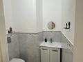 3-комнатная квартира · 75 м² · 6/18 этаж, Кенесары 4 — Шевченко- Кенесары за 36 млн ₸ в Астане, Сарыарка р-н — фото 3