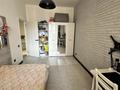 3-комнатная квартира · 75 м² · 6/18 этаж, Кенесары 4 — Шевченко- Кенесары за 36 млн ₸ в Астане, Сарыарка р-н — фото 5