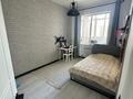 3-комнатная квартира · 75 м² · 6/18 этаж, Кенесары 4 — Шевченко- Кенесары за 36 млн ₸ в Астане, Сарыарка р-н — фото 6