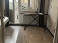 3-комнатная квартира · 75 м² · 6/18 этаж, Кенесары 4 — Шевченко- Кенесары за 36 млн ₸ в Астане, Сарыарка р-н — фото 8