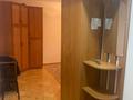 1-комнатная квартира · 31 м² · 3/5 этаж, Клочкова 20 — Кабанбая-клочкова за 250 000 ₸ в Алматы, Алмалинский р-н