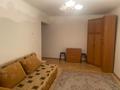 1-комнатная квартира · 31 м² · 3/5 этаж, Клочкова 20 — Кабанбая-клочкова за 250 000 ₸ в Алматы, Алмалинский р-н — фото 3