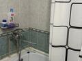 1-комнатная квартира · 31 м² · 3/5 этаж, Клочкова 20 — Кабанбая-клочкова за 250 000 ₸ в Алматы, Алмалинский р-н — фото 9