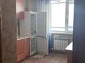 2-комнатная квартира, 60 м², 8/10 этаж помесячно, Алматы за 250 000 〒 в Астане, Есильский р-н — фото 3
