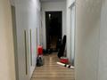 3-бөлмелі пәтер · 65 м² · 4/9 қабат, мкр Новый Город, Ермекова 52, бағасы: 34 млн ₸ в Караганде, Казыбек би р-н