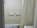 3-бөлмелі пәтер · 65 м² · 4/9 қабат, мкр Новый Город, Ермекова 52, бағасы: 34 млн ₸ в Караганде, Казыбек би р-н — фото 10