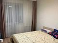 3-бөлмелі пәтер · 65 м² · 4/9 қабат, мкр Новый Город, Ермекова 52, бағасы: 34 млн ₸ в Караганде, Казыбек би р-н — фото 12