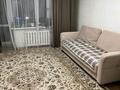 3-бөлмелі пәтер · 65 м² · 4/9 қабат, мкр Новый Город, Ермекова 52, бағасы: 34 млн ₸ в Караганде, Казыбек би р-н — фото 4