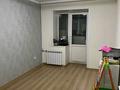 3-бөлмелі пәтер · 65 м² · 4/9 қабат, мкр Новый Город, Ермекова 52, бағасы: 34 млн ₸ в Караганде, Казыбек би р-н — фото 9