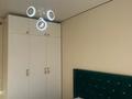 2-комнатная квартира · 50 м² · 9/16 этаж, Утепова за 430 000 ₸ в Алматы, Бостандыкский р-н — фото 2