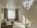 2-комнатная квартира · 50 м² · 9/16 этаж, Утепова за 430 000 ₸ в Алматы, Бостандыкский р-н — фото 14