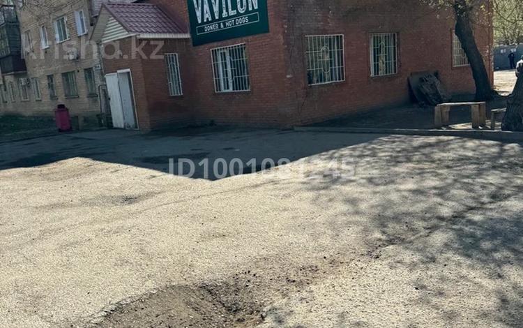 Еркін · 150 м², бағасы: 87 млн ₸ в Павлодаре — фото 2