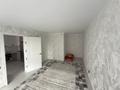 2-комнатная квартира · 56.2 м² · 5/9 этаж, мкр Думан-2 64 — Недалеко от Халык Арена за 300 000 ₸ в Алматы, Медеуский р-н — фото 2