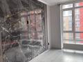 2-комнатная квартира · 56.2 м² · 5/9 этаж, мкр Думан-2 64 — Недалеко от Халык Арена за 300 000 ₸ в Алматы, Медеуский р-н — фото 6