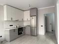 2-комнатная квартира · 56.2 м² · 5/9 этаж, мкр Думан-2 64 — Недалеко от Халык Арена за 300 000 ₸ в Алматы, Медеуский р-н — фото 7