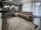 2-комнатная квартира · 80 м² · 2/5 этаж, мкр Думан-2 14 за 500 000 ₸ в Алматы, Медеуский р-н