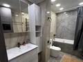 2-комнатная квартира · 80 м² · 2/5 этаж, мкр Думан-2 14 за 500 000 ₸ в Алматы, Медеуский р-н — фото 10