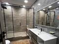 2-комнатная квартира · 80 м² · 2/5 этаж, мкр Думан-2 14 за 500 000 ₸ в Алматы, Медеуский р-н — фото 12