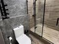 2-комнатная квартира · 80 м² · 2/5 этаж, мкр Думан-2 14 за 500 000 ₸ в Алматы, Медеуский р-н — фото 14